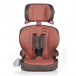 Автокресло Geoby CS901 (WNGG)