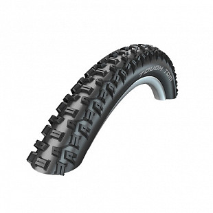 Покрышка Schwalbe Tough Tom Sbc K-Guard 26X2.25 (57-559) ZSB02922