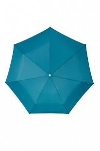 Зонт Samsonite Alu Drop S CK1-11213 Blue