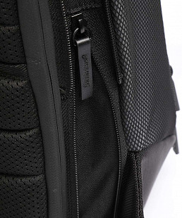 Рюкзак Samsonite Cityscape Evo KG1*09 002 black