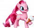 Кукла My Little Pony Пинки Пай (B9624 B8924)