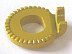 Шайба Shimano к планетарной втулке, стопорная, yellow, для SG-7С21/7С22/3С41