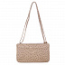 Женская сумка Pola 4199 beige