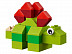 Базовый набор кубиков LEGO 11002