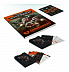 Набор-расширение Командиров Games Workshop Kill Team 102-44-60