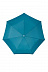 Зонт Samsonite Alu Drop S CK1-11213 Blue Зонт Samsonite Alu Drop S CK1-11213 Blue