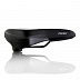 Велоседло DDK D053MF black/grey/blue
