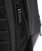 Рюкзак Samsonite Cityscape Evo KG1*09 002 black