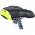 Велосипед Novatrack Urban 14" (2019) 143URBAN.BL9 Blue