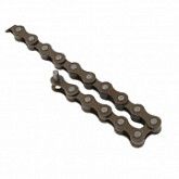 Цепь YBN S410 1/2"x1/8" 89380