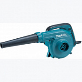 Воздуходувка электрическая Makita UB 1103