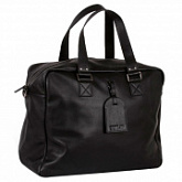 Дорожная сумка Pola 5139 black