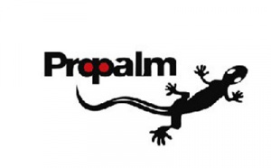 Propalm