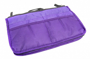 Органайзер для сумки Bradex Сумка в сумке TD 0503 Purple