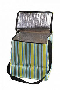 Сумка изотермическая Bradex 17 л TD 0476