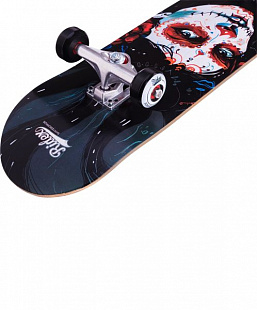 Скейтборд Ridex Chicano 31"