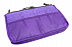 Органайзер для сумки Bradex Сумка в сумке TD 0503 Purple
