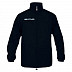 Ветровка Givova Basico RJ001 black