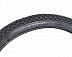 Велопокрышка Kenda Premium K905 K-RAD 20"х1,7 5-527078