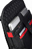 Рюкзак Samsonite PRO-DLX 5 CG7*09 009 black
