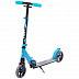 Самокат двухколесный Ridex Envy Blue Самокат двухколесный Ridex Envy Blue