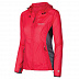 Куртка женская Husky Lite L red Куртка женская Husky Lite L red