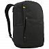 Рюкзак для ноутбука Case Logic Huxton 15.6 Daypack HUXDP115K Black (3203361)