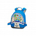 Рюкзак Samsonite Disney Ultimate 2.0 S 40C-21018  Toy Story