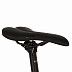 Велосипед Stinger 29" Reload Pro 22" black Велосипед Stinger 29" Reload Pro 22" black