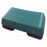 Степ-платформа ST1006