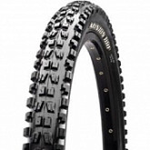 Велопокрышка Maxxis Minion DHF 27.5x2.50WT TB85975700