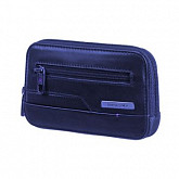 Ключница Samsonite PRO-DLX 5 SLG CR4*01 524 blue