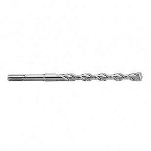 Сверло Makita SDS-plus Vplus 10х250х310 мм B-47581