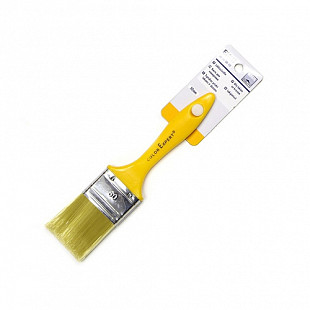 Кисть плоская Color Expert 2"-50мм 81435002