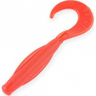 Твистер Akara Smelt