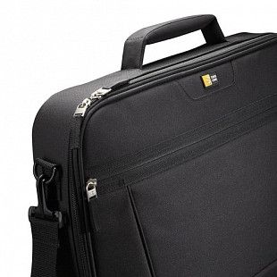Сумка для ноутбука Case Logic VNCI215 Black (3201491)