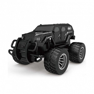 Радиоуправляемая машина Maya Toys Внедорожник 23312B