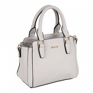 Женская сумка Pola 88351 light grey