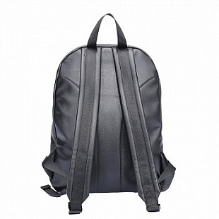 Городской рюкзак Ors Oro BS-0060 /1 black