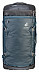Сумка на колесах M Deuter AViANT Duffel Pro Movo 60 3501121-3445 arctic/graphite (2020-21)