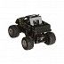 Машина на радиоуправлении Мини джип Windstorm Truck LB0103