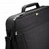 Сумка для ноутбука Case Logic VNCI215 Black (3201491) Сумка для ноутбука Case Logic VNCI215 Black (3201491)