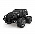 Радиоуправляемая машина Maya Toys Внедорожник 23312B