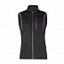 Жилетка Husky Hax Black Жилетка Husky Hax Black