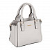 Женская сумка Pola 88351 light grey