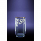 Набор стаканов Glasstar Эдем Веточка 6 шт EL10-809