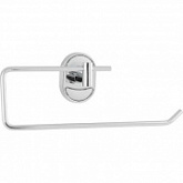 Держатель для полотенца G.lauf Solone Z3904-2