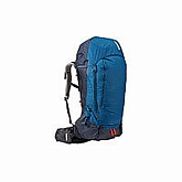 Походный рюкзак Thule Guidepost 65L Poseidon Mens (222201)