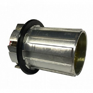 Барабан втулки FSA SH11s U2056/U2101 752-0424000000