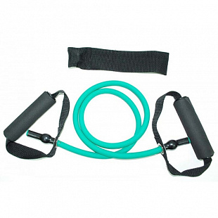 Эспандер Zez Sport 15LB